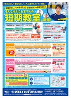 ��ʹ�޹����饷