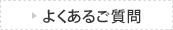 �褯���뤴����