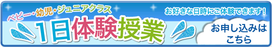 �������ᡦ����礻