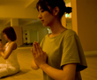 photo06