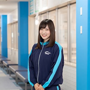 スライダーイメージ