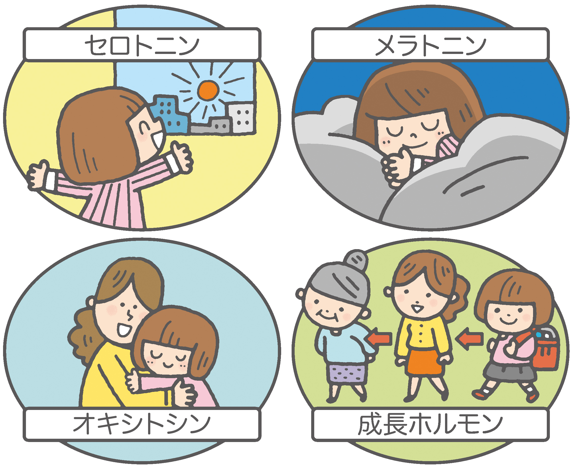 子育て情報web 子育て情報web