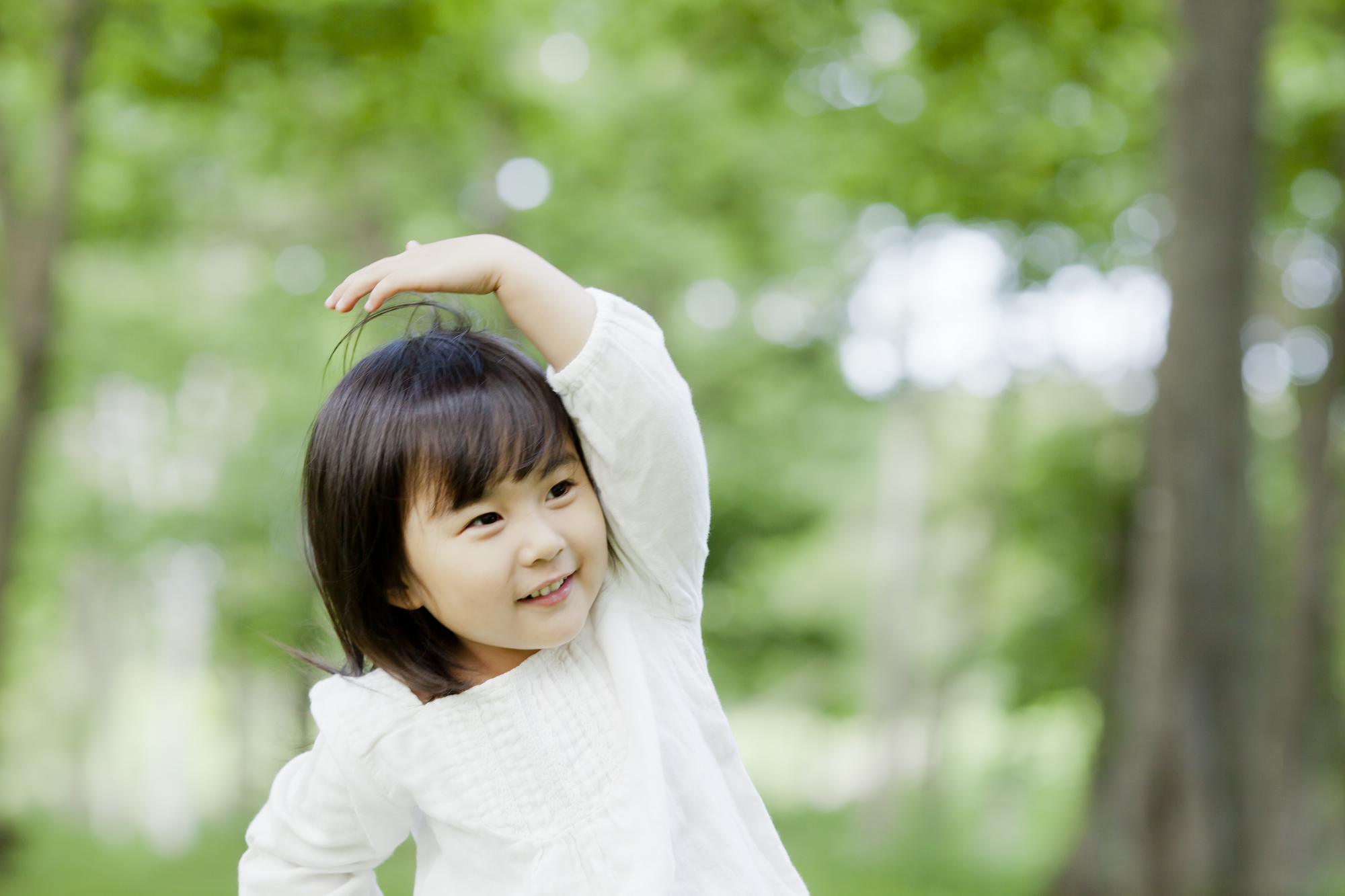 子育て情報web 子育て情報web