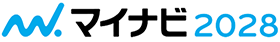 マイナビ2028