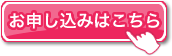 ボタン