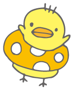 ジュニアクラス1