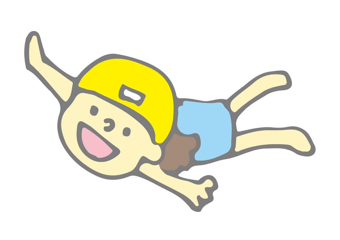 ジュニアクラス10