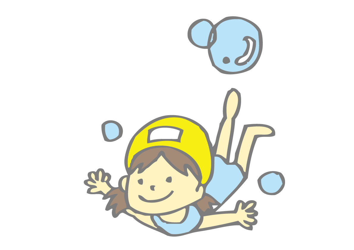 ジュニアクラス11