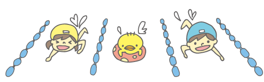 ジュニアクラス12