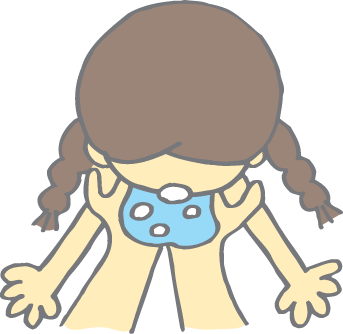 ジュニアクラス2