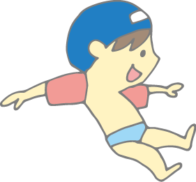 ジュニアクラス3