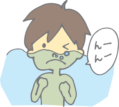 ジュニアクラス4