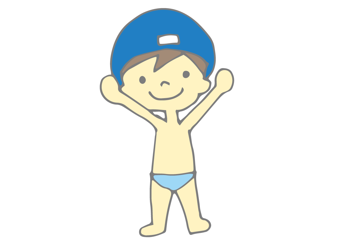 ジュニアクラス5