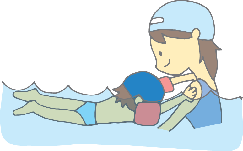 ジュニアクラス6