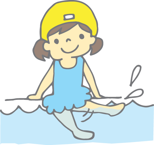 ジュニアクラス7