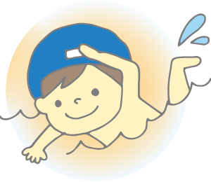 ジュニアクラス9