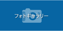 フォトギャラリー