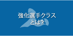 強化選手クラスとは？