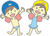 幼児