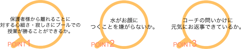 ポイント