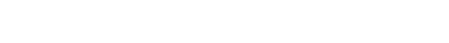 イトマンフィツトネス