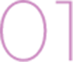 01