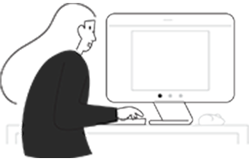 Webフォームからお申込み