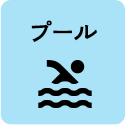 icon1