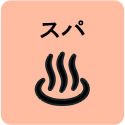 icon5