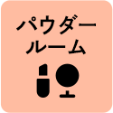 icon6