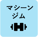 icon2