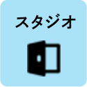 icon3