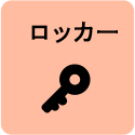 icon4
