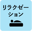 icon4