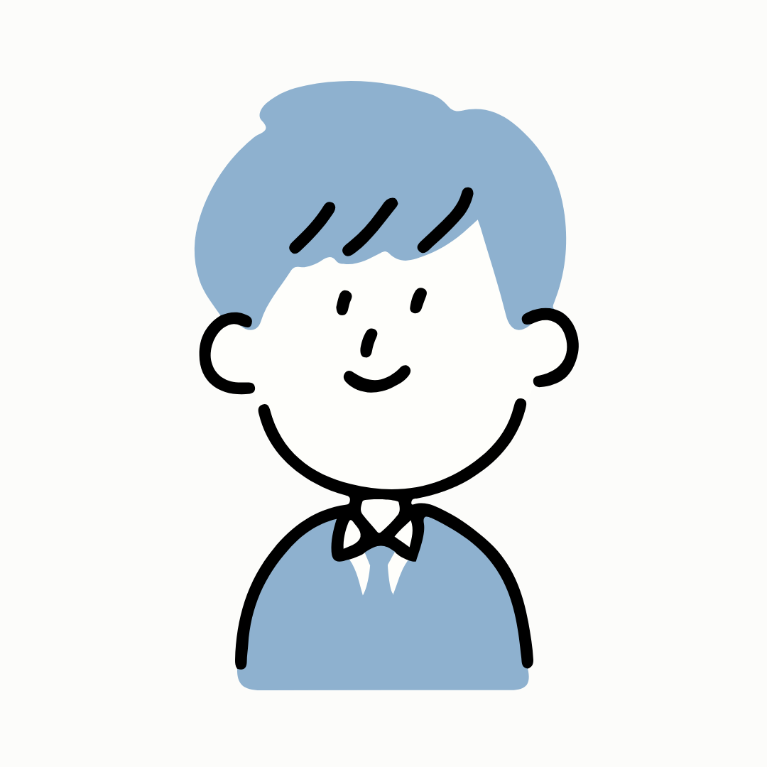 小池