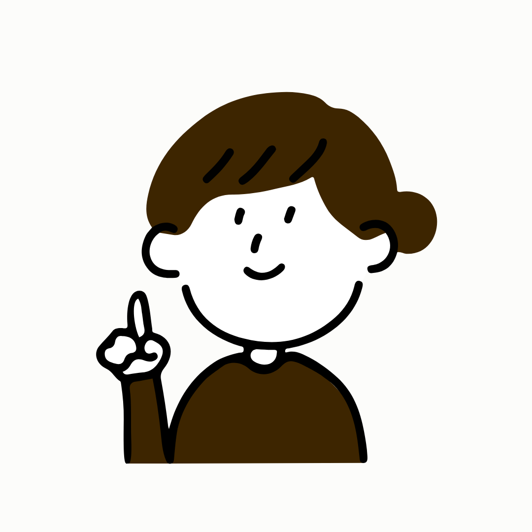 リサ