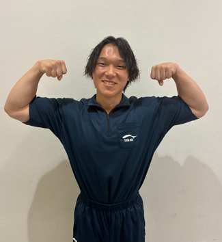 武田先生