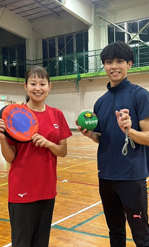 坂本、岩﨑、香月、田淵