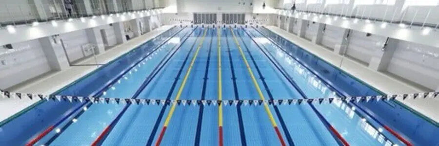 イトマンスイミングスクール 水泳教室