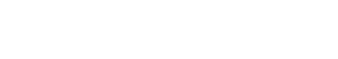 イトマンが教えるダンスで育つ3つのチカラ