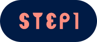 step1