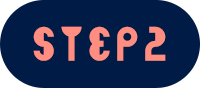 step2