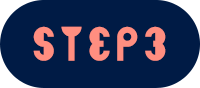step3