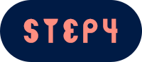 step4