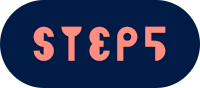 step5