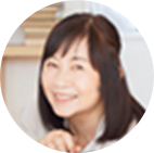 年長・女の子のママ