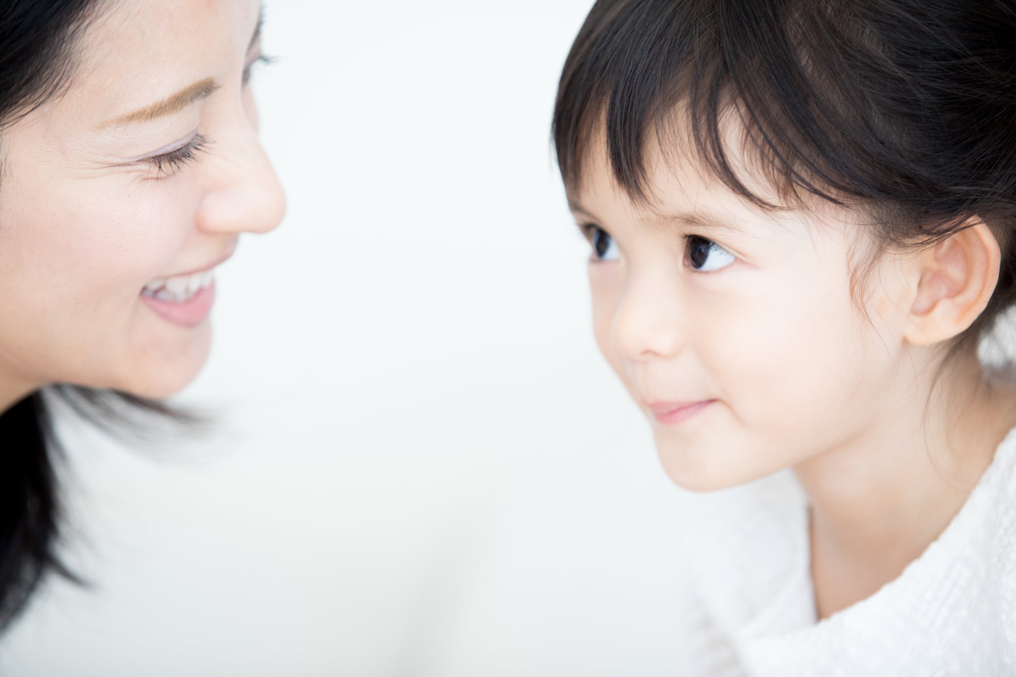子育て情報web