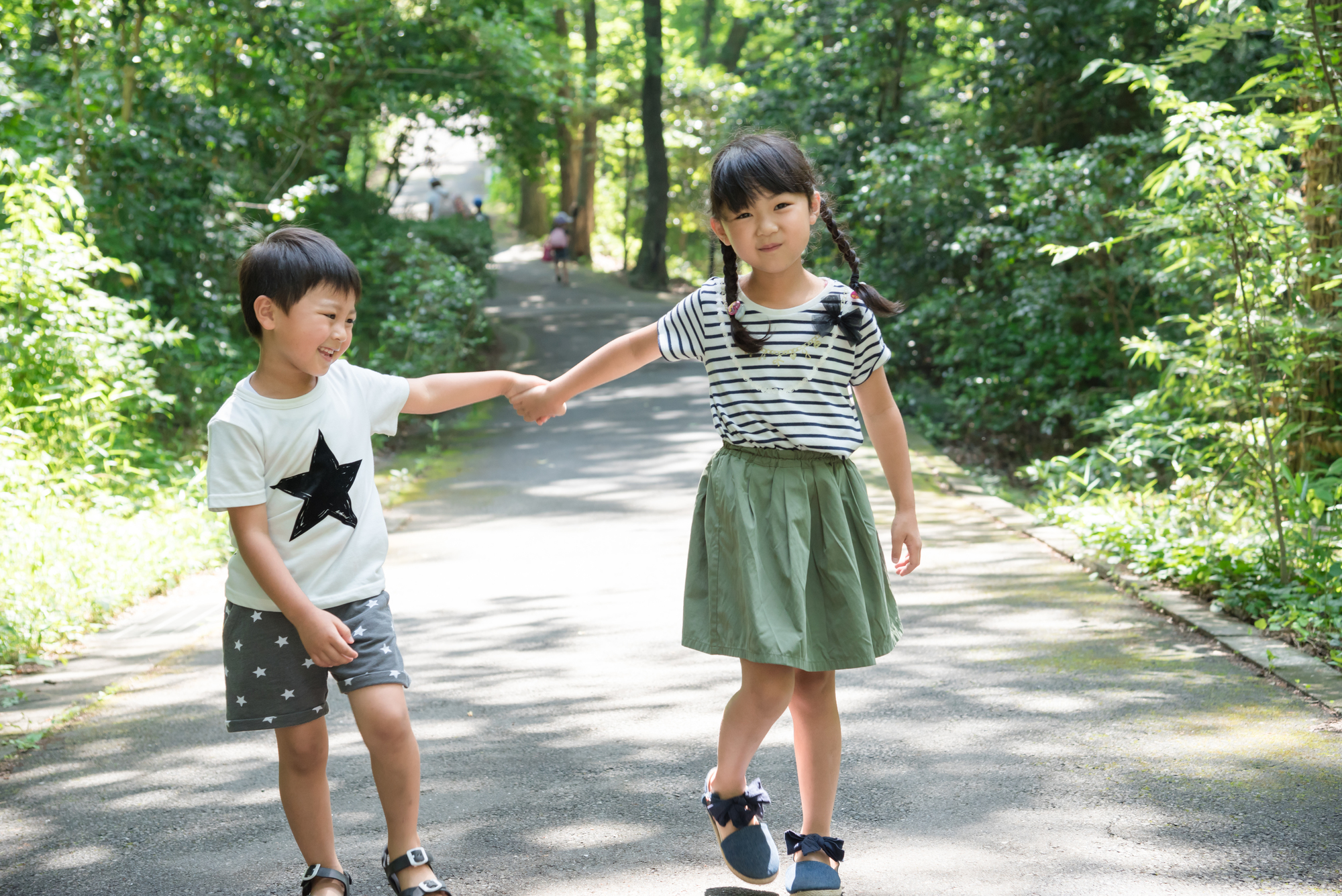 子育て情報web