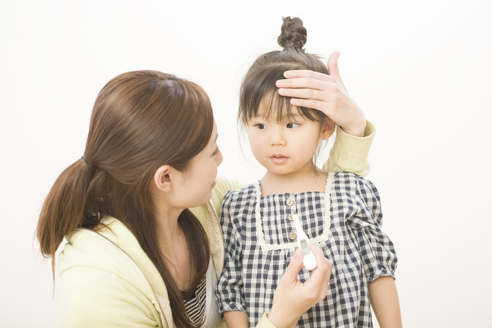 子育て情報web