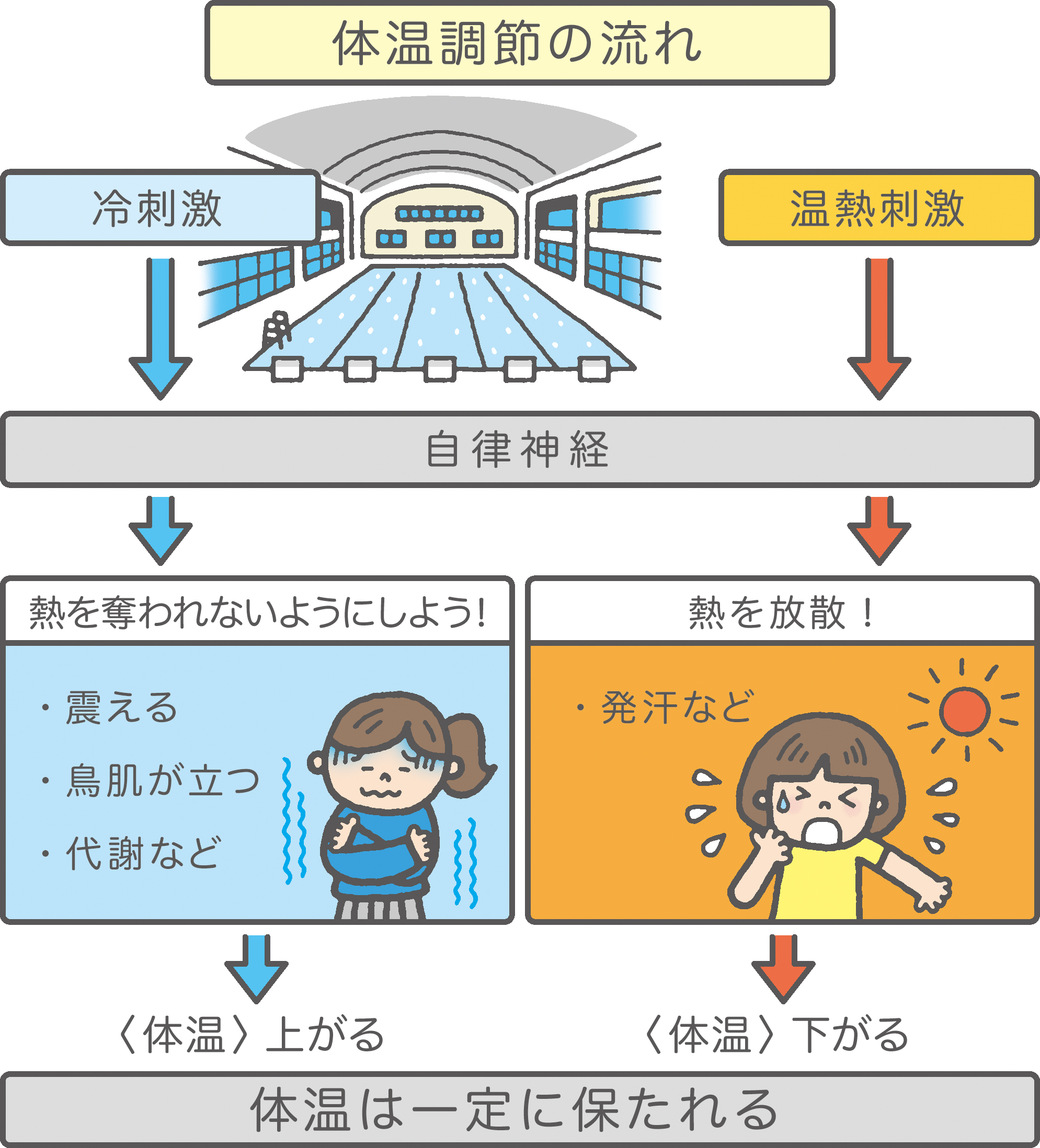 子育て情報web